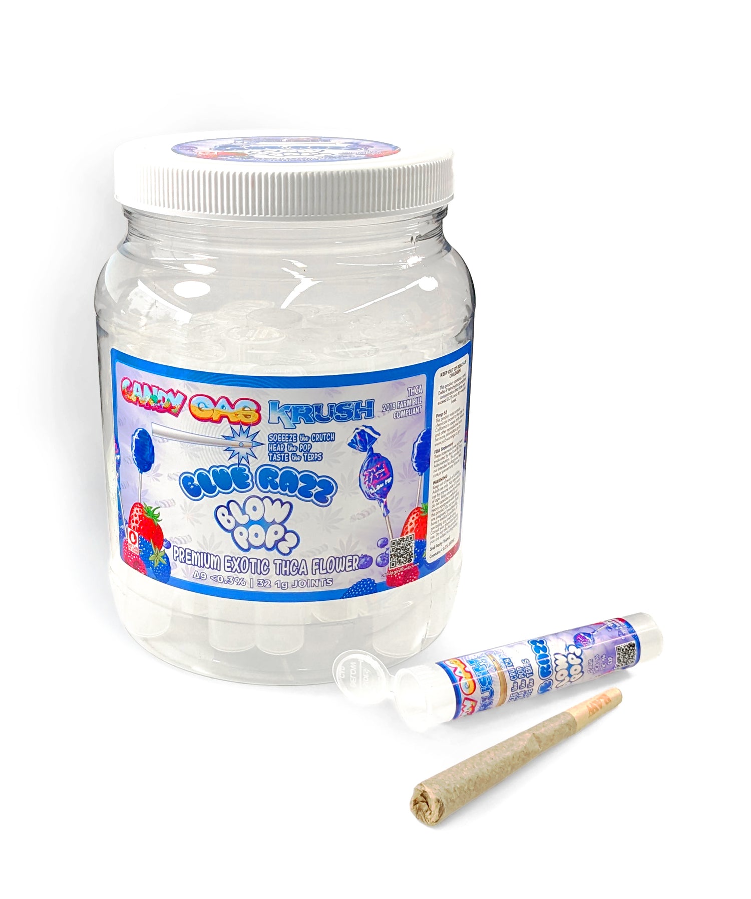 Cheat Code Joints