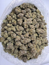 Alien Cookies Candy Gas Flower