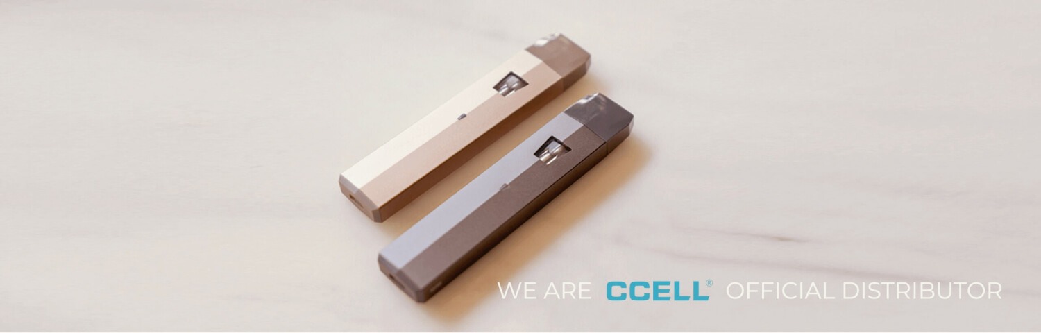 ccell